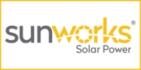 Sunworks