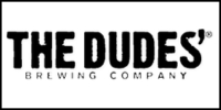The Dudes Brewing