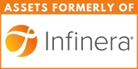 Infinera