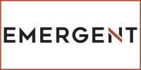 Emergent BioSolutions #3