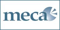 Meca