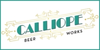 Calliope Beer Works