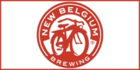 New Belgium
