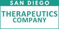 Sale #3: San Diego Therapeutics Company