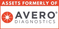 Avero Diagnostics