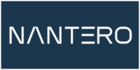 Nantero