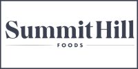Summit Hill Foods