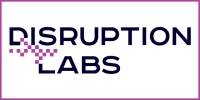 Disruption Labs