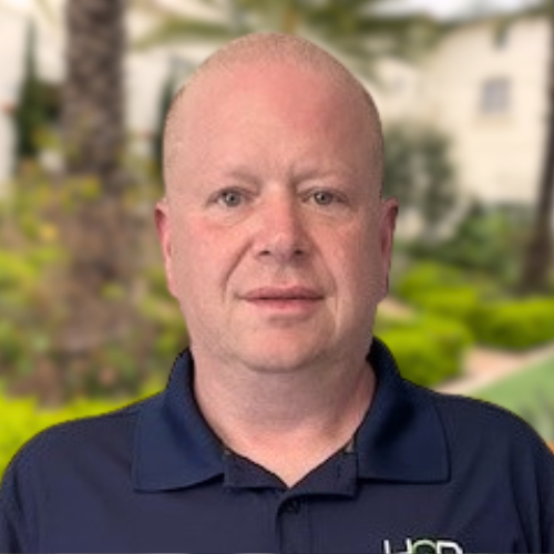 Mark Zoline