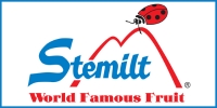 Stemilt