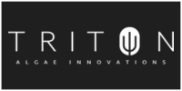 Triton Algae Innovations
