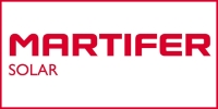 Martifer Solar USA