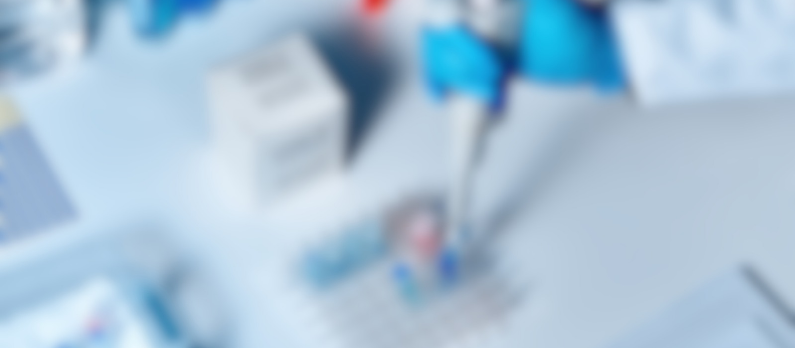 HGP to Conduct Two Major Online Auctions of Cue Health’s Assets