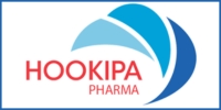 Hookipa Pharma