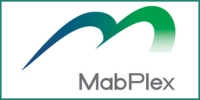 MabPlex USA