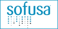 Sofusa