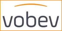 Vobev