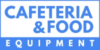 Tech Company Cafeteria & Food Equipment #2