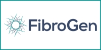 FibroGen