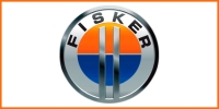 Fisker