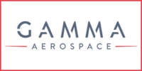Gamma Aerospace