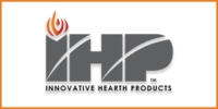 Innovative Hearth Products