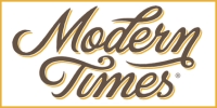 Modern Times Beer