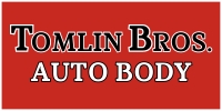 Tomlin Bros. Auto Body