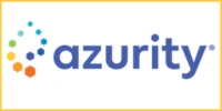 Azurity