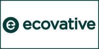 Ecovative