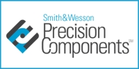 Smith & Wesson Precision Components