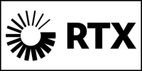 Raytheon