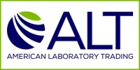 ALT Refurbished Equipment