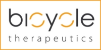 Bicycle Therapeutics