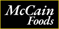 McCain Foods