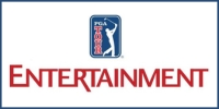 PGA Tour Entertainment