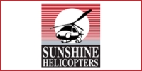 Sunshine Helicopters