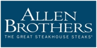 Allen Brothers