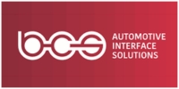 BCS Automotive Interface Solutions