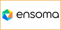 Ensoma