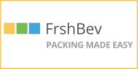 Frsh