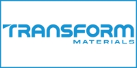 Transform Materials