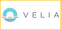 Velia Therapeutics