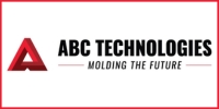 ABC Technologies