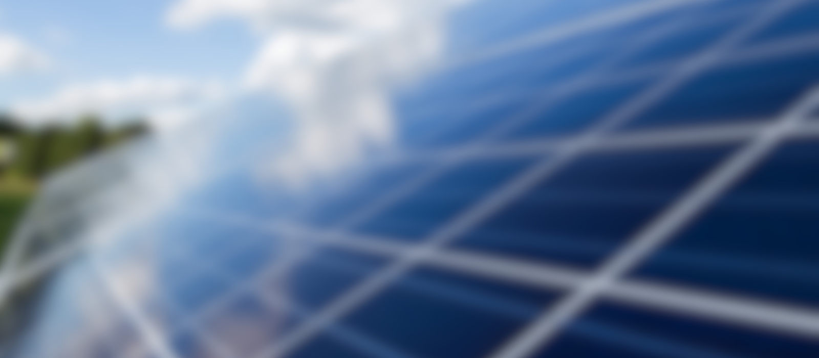 HGP to Conduct Major Online Auction of Electriq Power’s Assets