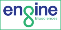 Engine Bio