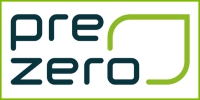 PreZero International