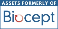 Biocept