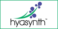 Hyasynth