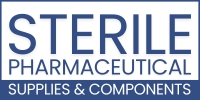 Sterile Pharmaceutical Supplies & Components